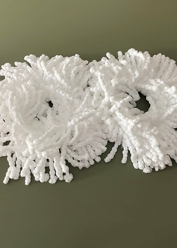 Parex yedek mop - Görsel 3