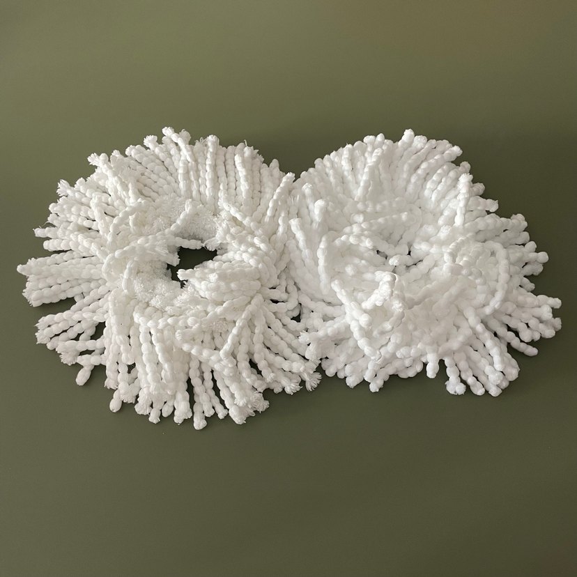 Parex yedek mop - Görsel 5