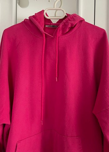 Sweatsirt - Görsel 2