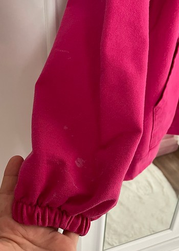 Sweatsirt - Görsel 5