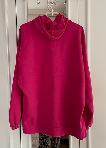 Sweatsirt - Görsel 7