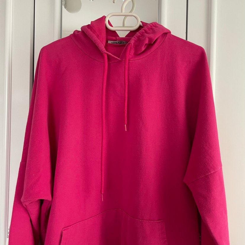 Sweatsirt - Görsel 2