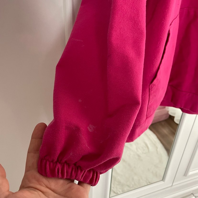 Sweatsirt - Görsel 5