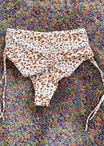 Beach & Beyond - Görsel 8