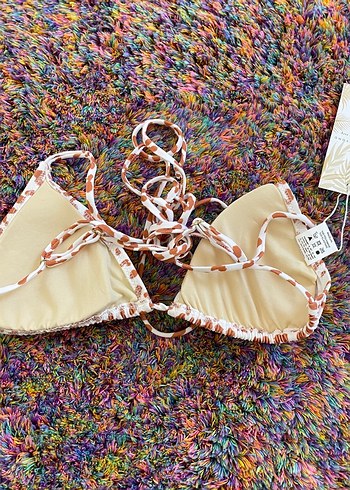 Beach & Beyond - Görsel 4