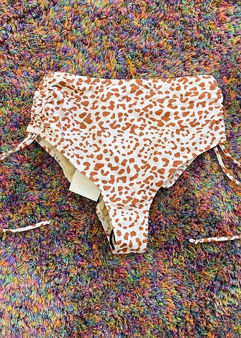 Beach & Beyond - Görsel 5