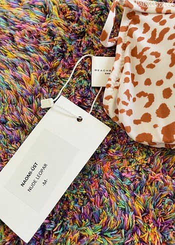 Beach & Beyond - Görsel 3