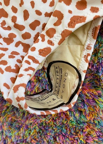 Beach & Beyond - Görsel 6