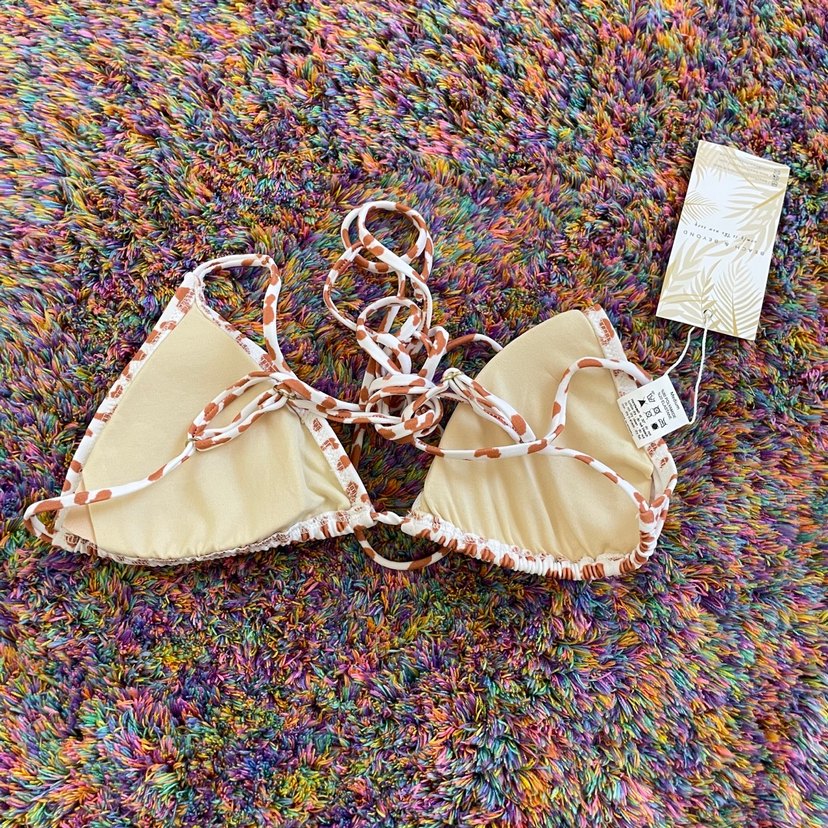 Beach & Beyond - Görsel 4