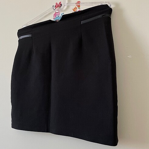 l Beden SLN Textile