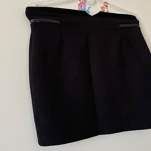 SLN SLN Textile