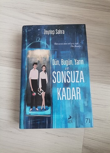Beden Renk Dün bugün yarın ve sonsuza kadar zeynep sahra