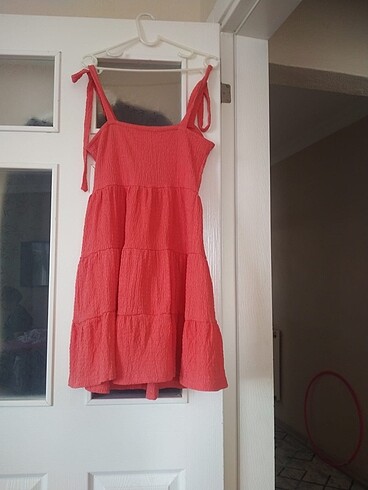 Trendyol & Milla Trendyol mini elbise