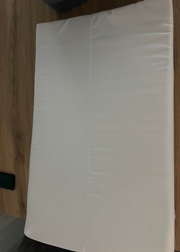 Bebek reflü yatağı - Görsel 3