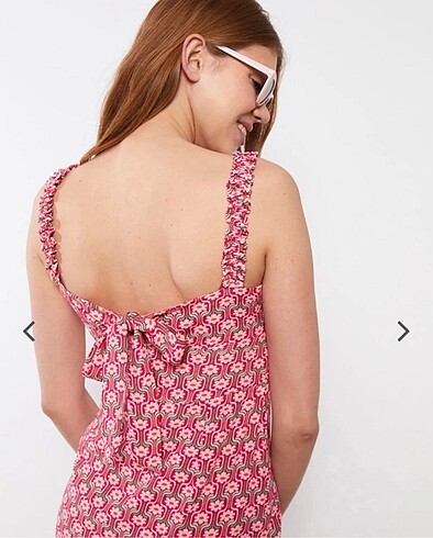 Zara Zara elbise