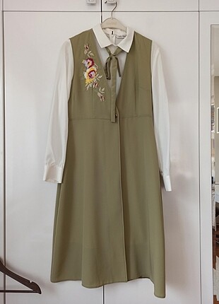 Tunik