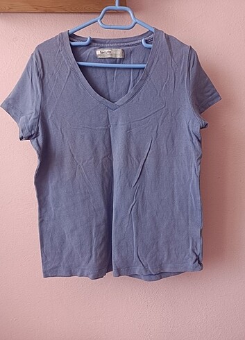 l Beden çeşitli Renk Tshirtler