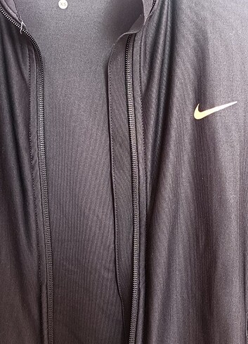 xs Beden siyah Renk Nike kadın hırka dri-fit