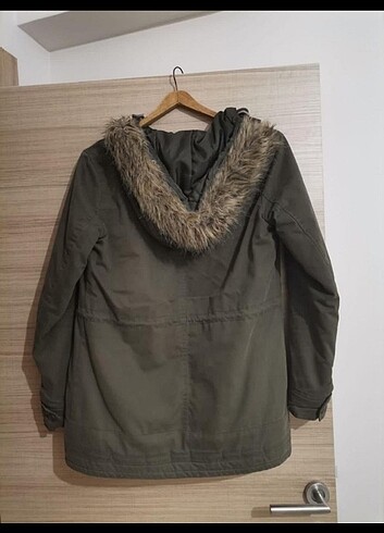 Mavi Jeans Kadın mont