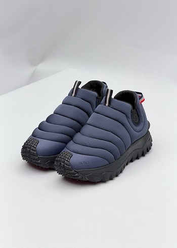 Moncler 44