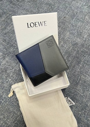 Loewe