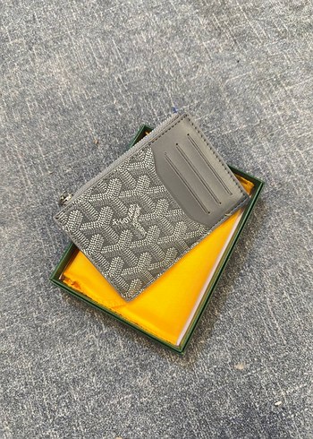 Maison Goyard