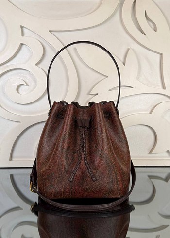 Etro