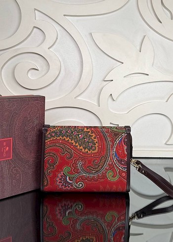 Etro