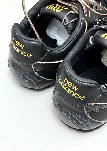 38 Beden siyah Renk Miu Miu Siyah Biker Stiletto Spor Ayakkabı 36/ 40 Arası