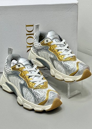 Dİor Sneaker 36/40