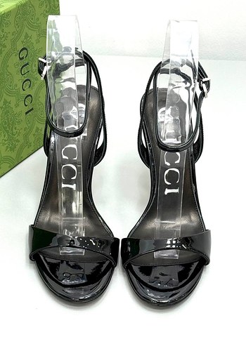 Gucci Gucci Women High Heels 36/40
