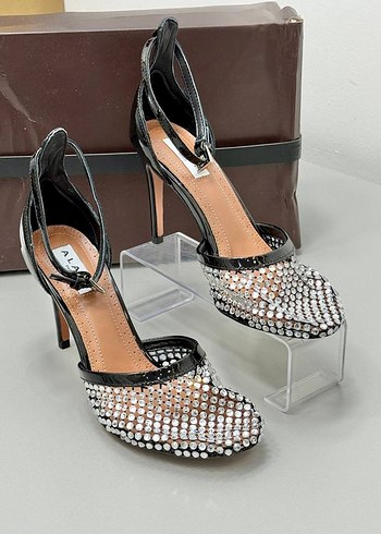 Alaia Alaia Women High Heels 36/41