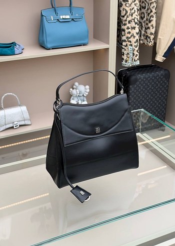 Balenciaga Nano Handle Bag