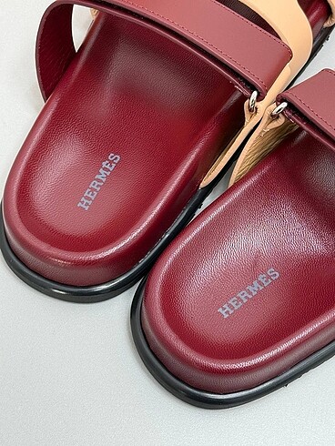 Hermes Hermes Women Slipper 36/40