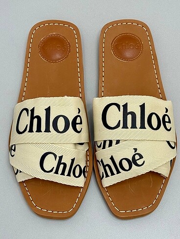 Chloe Women Slipper 36/41