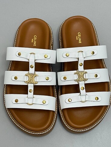 Celine Women Slipper 36/41