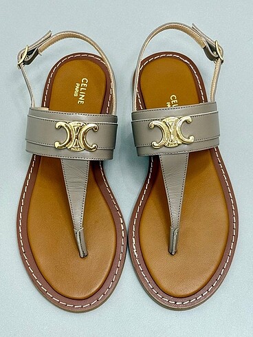 Celine Women Sandals 36/41