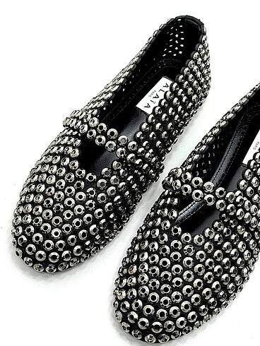 Alaia Alaia Women Babet 36/41