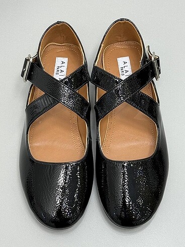 Alaia Women Babet 36/41