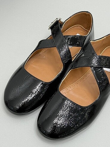 Alaia Alaia Women Babet 36/41