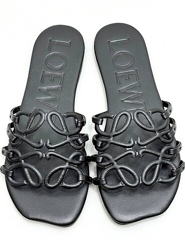 Loewe Women Slipper 36/41