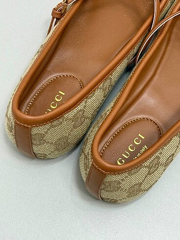 40 Beden Gucci Women Baber 36/41