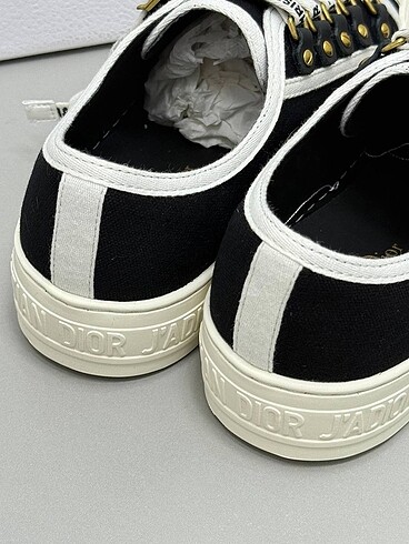 Dior Dior Women Sneakers 36/40