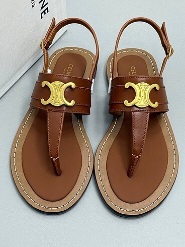 Celine Women Sandals 36/41