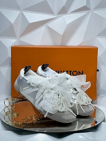 New Louis Vuitton 36/40