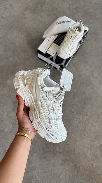 Off-White OFF WHITE 40/45