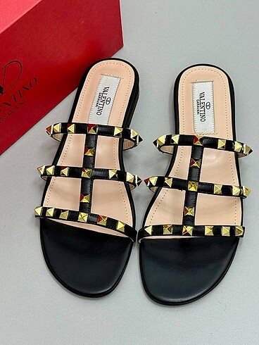 Valentino Terlik 36 / 41 Arası