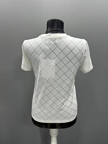 Chanel Chanel Tshirt