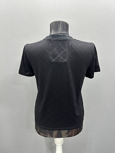 Chanel Chanel Women Tshirt S ML