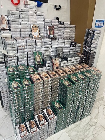 l/xl Beden 3 lü boxer Üretim fabrikası kapandı sadece görseldekiler kalmışt